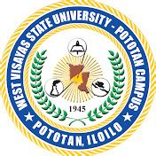 West Visayas State University – Pototan Campus .